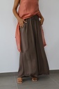 Pantalón LEA Topo