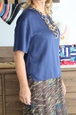 Camisa GINEBRA