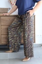 Pantalón SILVANA