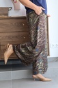 Pantalón SILVANA