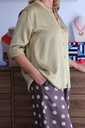 Camisa ALBA