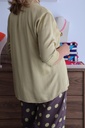 Camisa ALBA