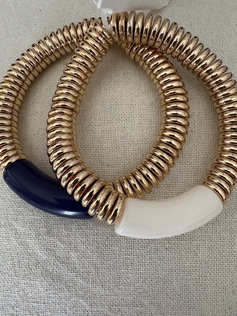 Pulsera HAZEMA Verde (copia)
