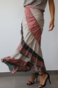 Falda IMPA 4