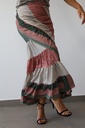 Falda IMPA 4