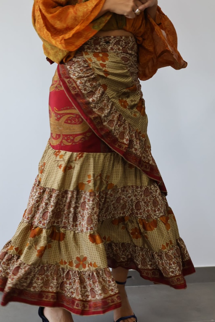 Falda IMPA 2 (copia)