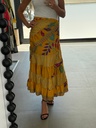 Falda IMPA 8