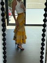 Falda IMPA 8