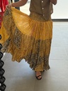 Falda INDIA 2