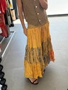 Falda INDIA 2