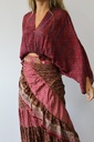 Camisa BRISELDA 47