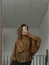 Camisa BRISELDA 52