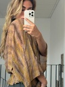 Camisa BRISELDA 52