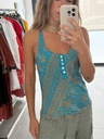 Vestido LOTO 9