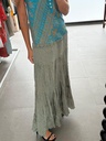 Vestido LOTO 9
