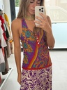Vestido LOTO 24