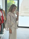 Camisa BRISELDA 71