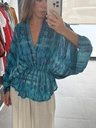 Camisa BRISELDA 75
