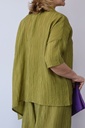 Camisa MUSGO