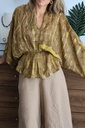 Camisa BRISELDA 79