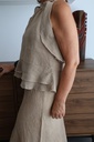 Top KATE Camel