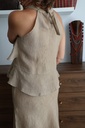 Top KATE Camel