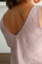 Top DUNE Rosa