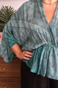 Camisa BRISELDA 82