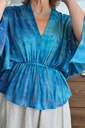 Camisa BRISELDA 84