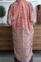 Kimono Semi Largo 22