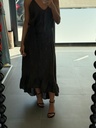Falda CILTA