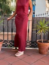 Conjunto BERTA Burdeos