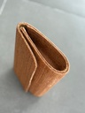 Bolso RAFIA Miel