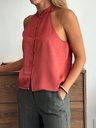 Top VIVAN Coral