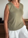 Jersey LINA Verde