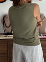 Jersey LINA Verde