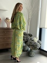 Vestido RUTE Lima
