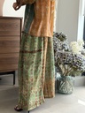 Conjunto MADISON Teja