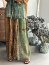 Conjunto MADISON Teja