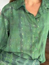 Conjunto MINA