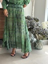 Conjunto MINA