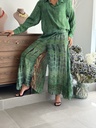 Conjunto MINA