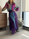 Conjunto ANGELES Buganvilla
