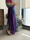 Conjunto ANGELES Buganvilla