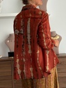 Conjunto MADISON Caldera