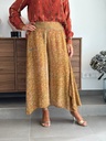 Conjunto MADISON Caldera