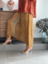 Conjunto MADISON Caldera