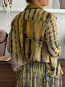 Conjunto MADISON Amarillo