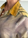 Conjunto MADISON Amarillo