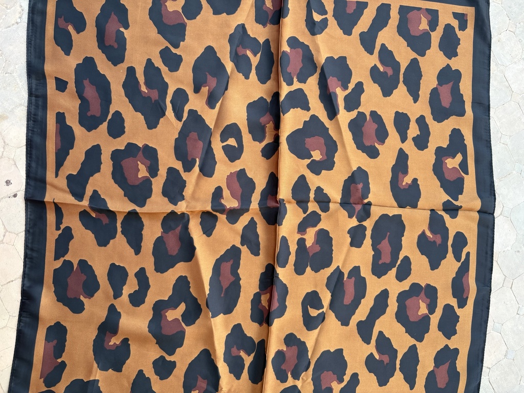 Pañuelo PRINT